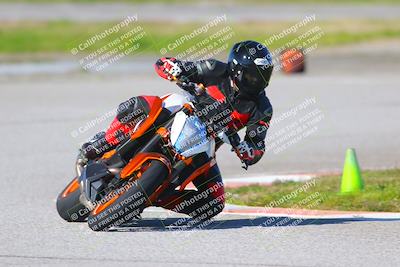 media/Jan-20-2023-Fastrack Riders (Fri) [[f2ad32aba3]]/Level 3/session 4 turn 6/